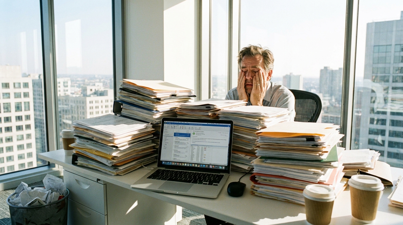 sous-traitance-administrative-formation-2025.png