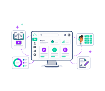 gestion de formation + e-learning (2)